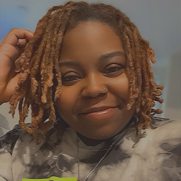 rae_monique2